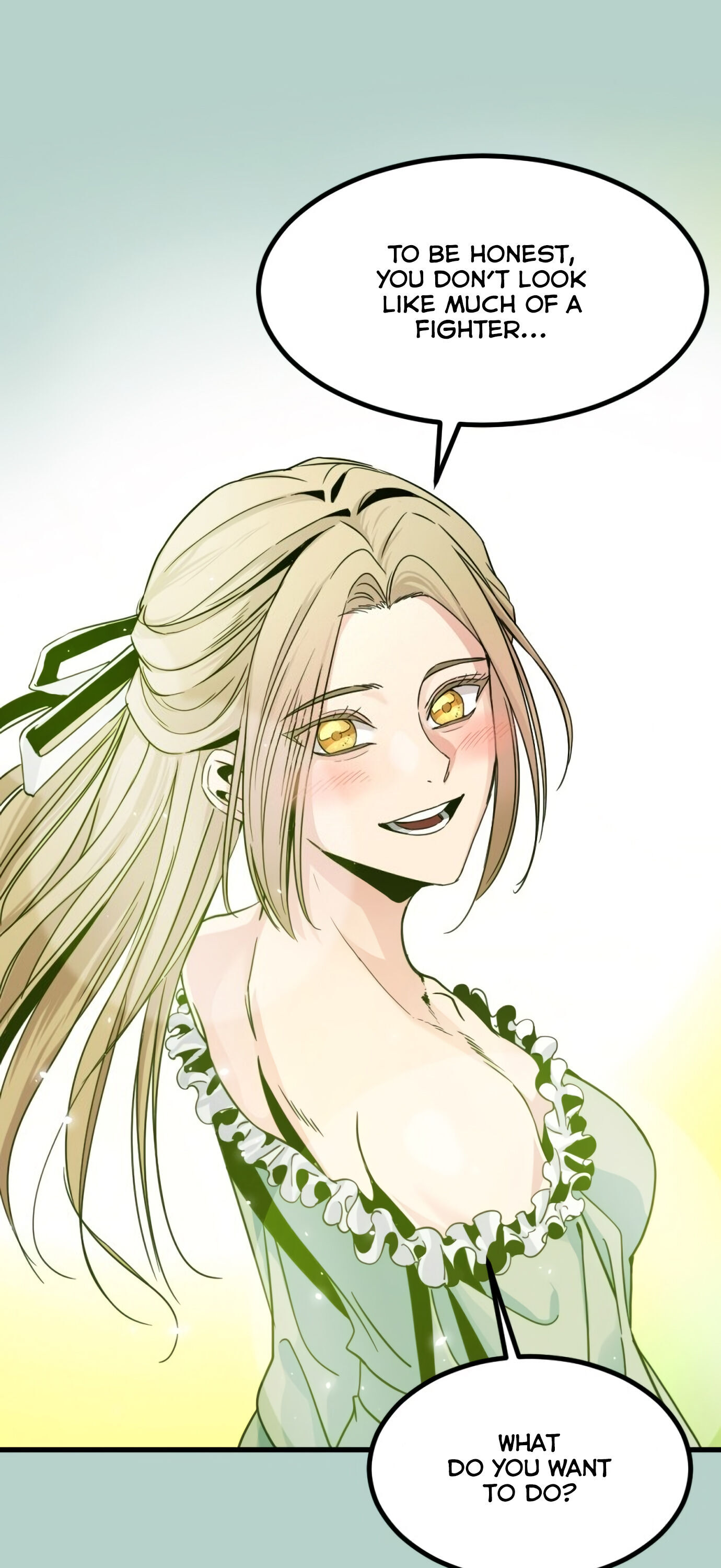 Page 60 of Chapter 13