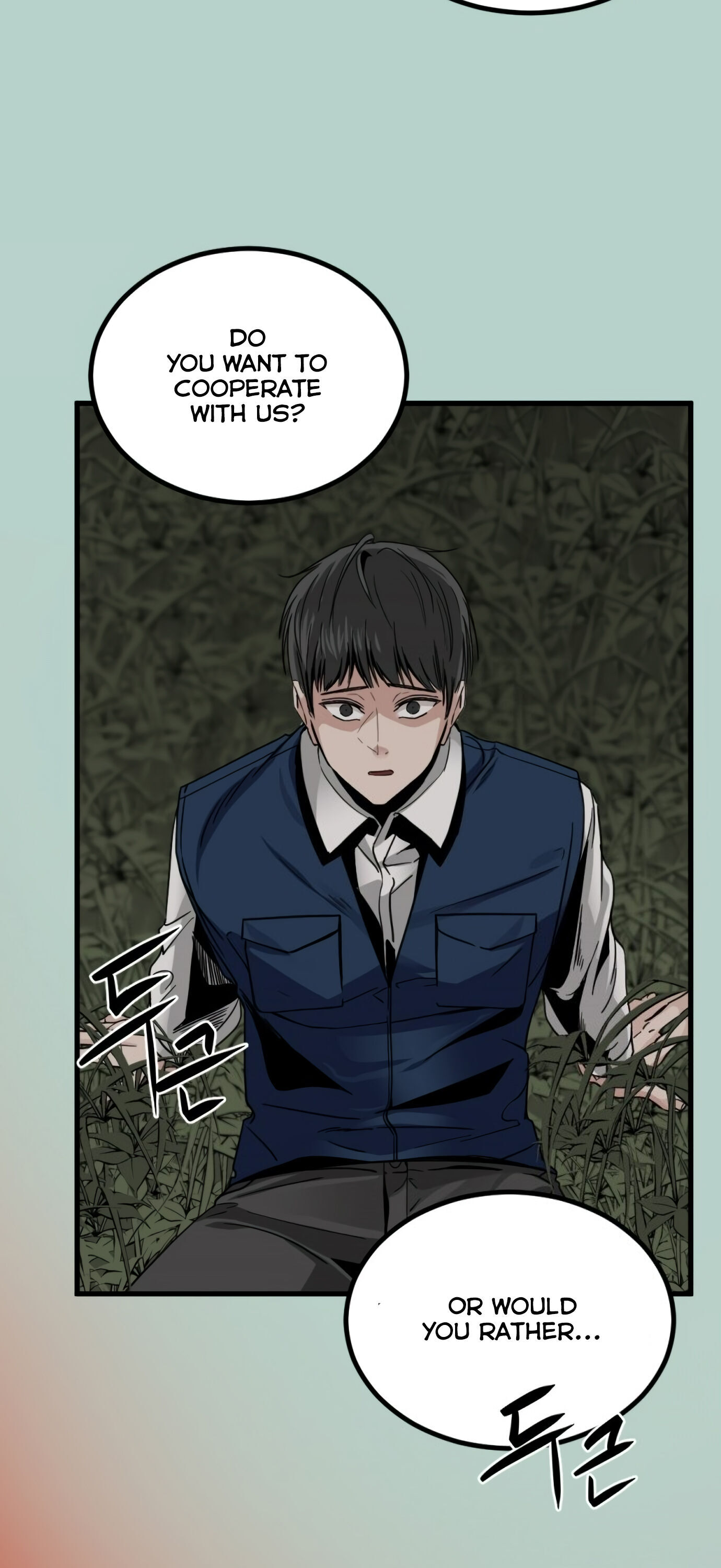 Page 61 of Chapter 13