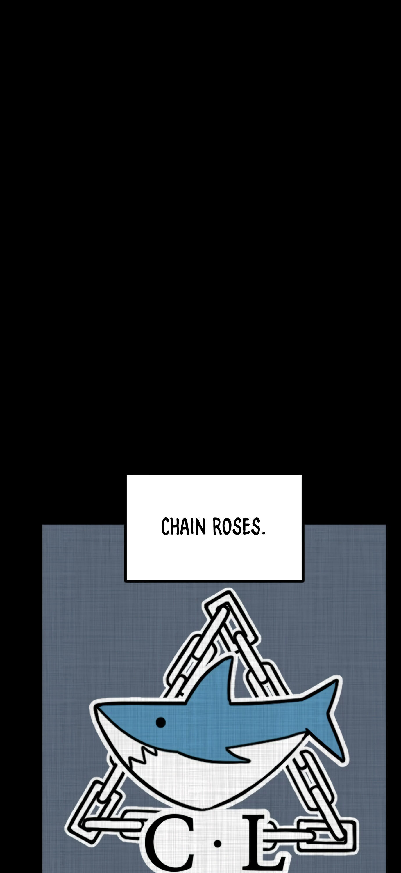 Page 64 of Chapter 13