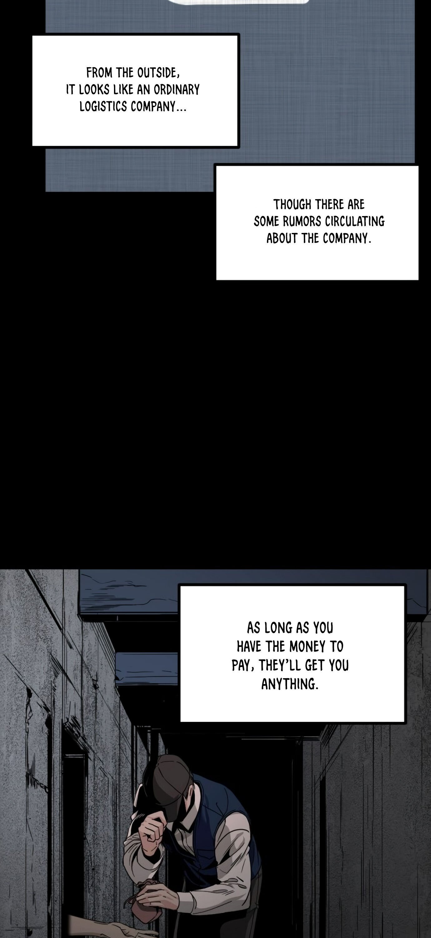 Page 65 of Chapter 13