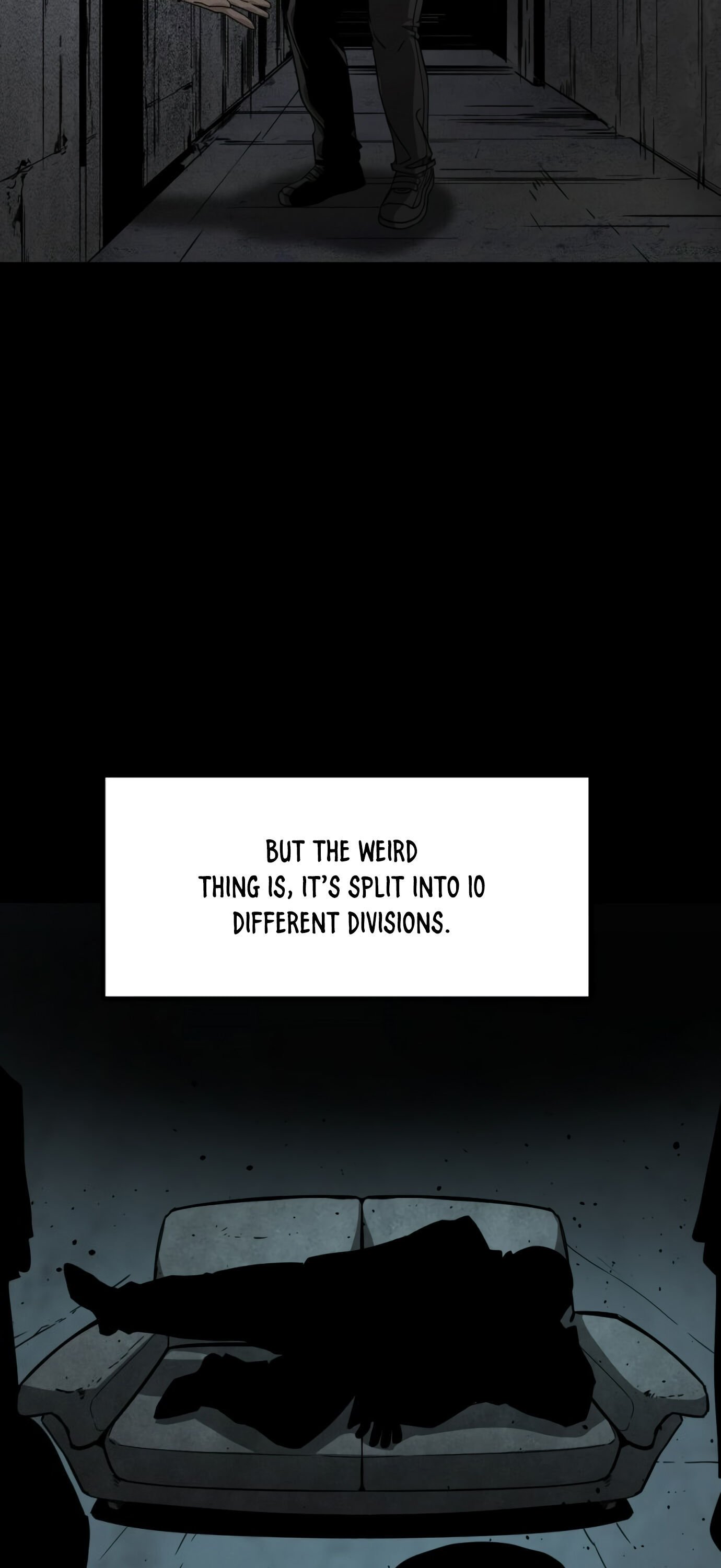 Page 66 of Chapter 13