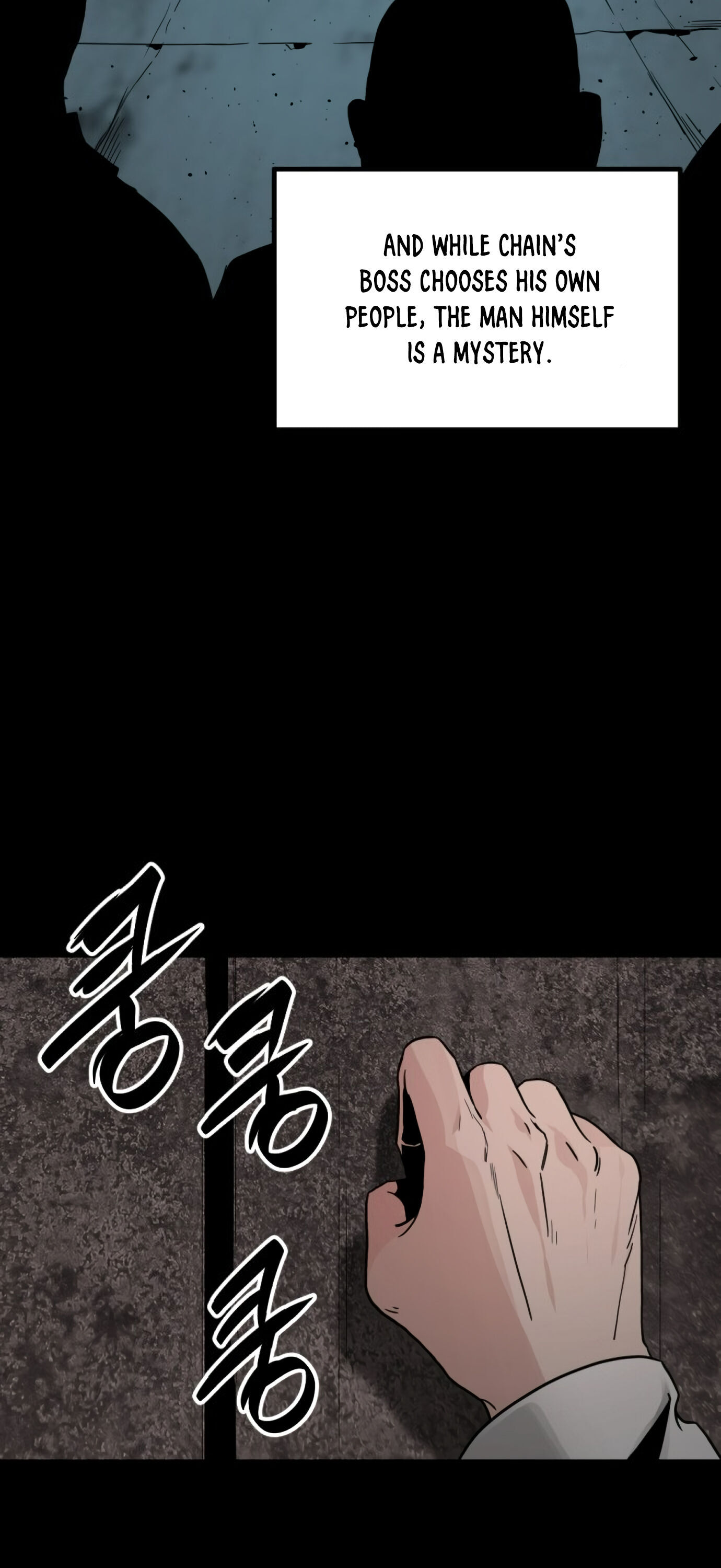 Page 67 of Chapter 13