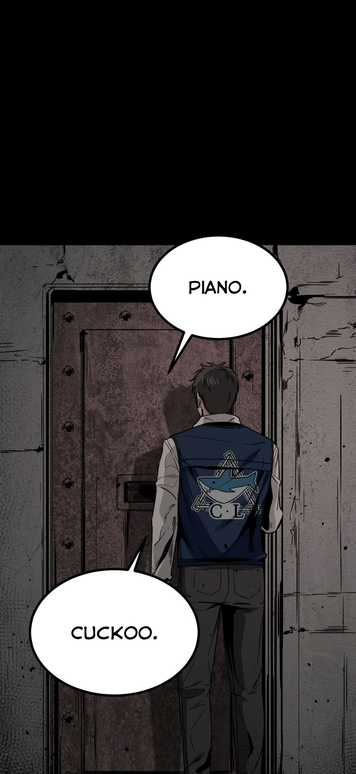 Page 68 of Chapter 13