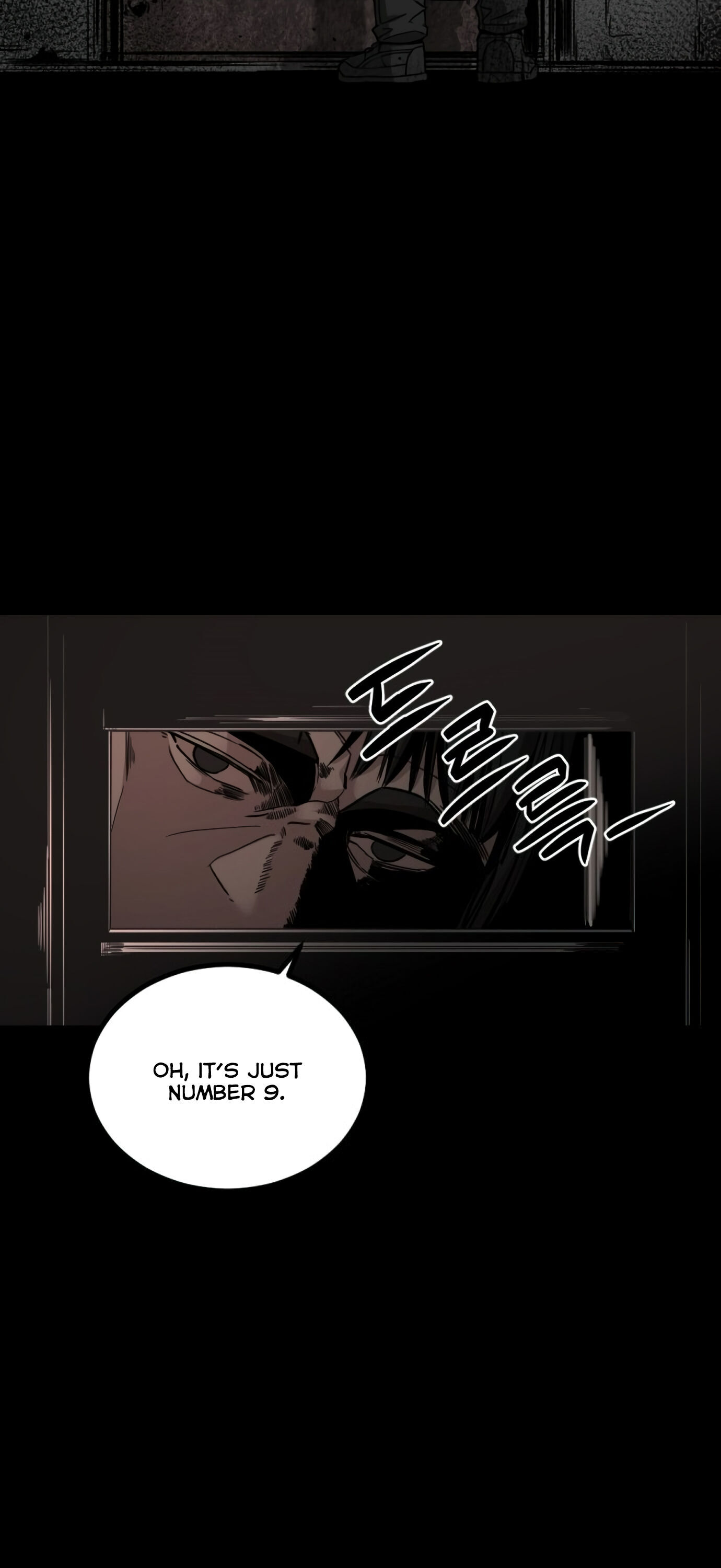 Page 69 of Chapter 13