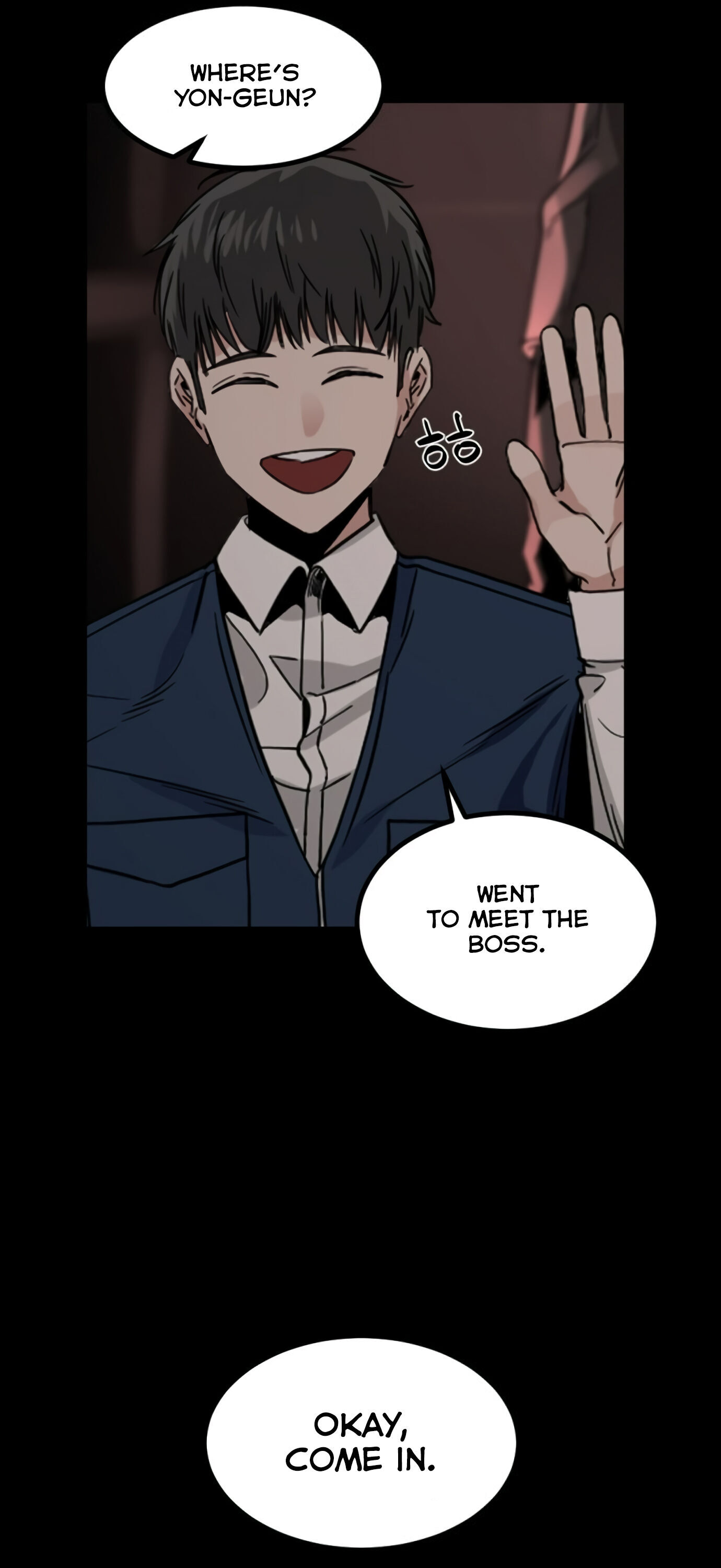 Page 70 of Chapter 13