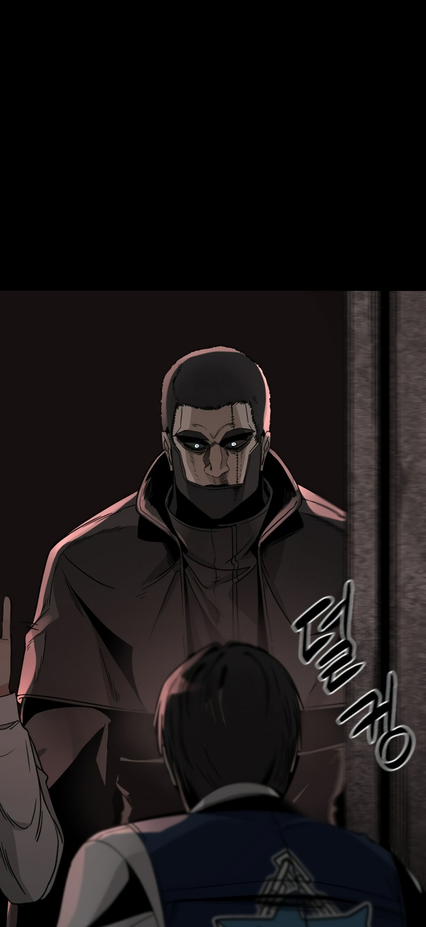 Page 71 of Chapter 13