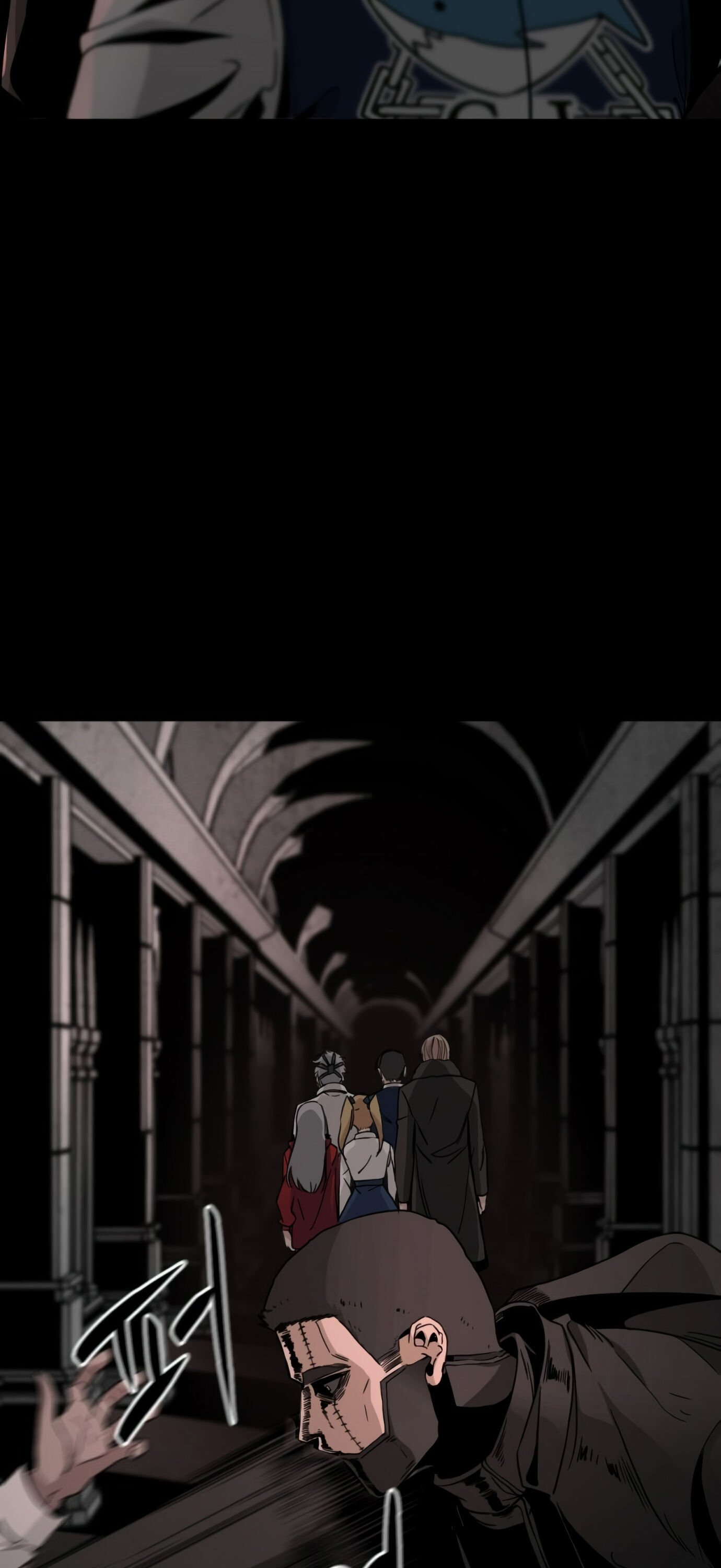 Page 72 of Chapter 13