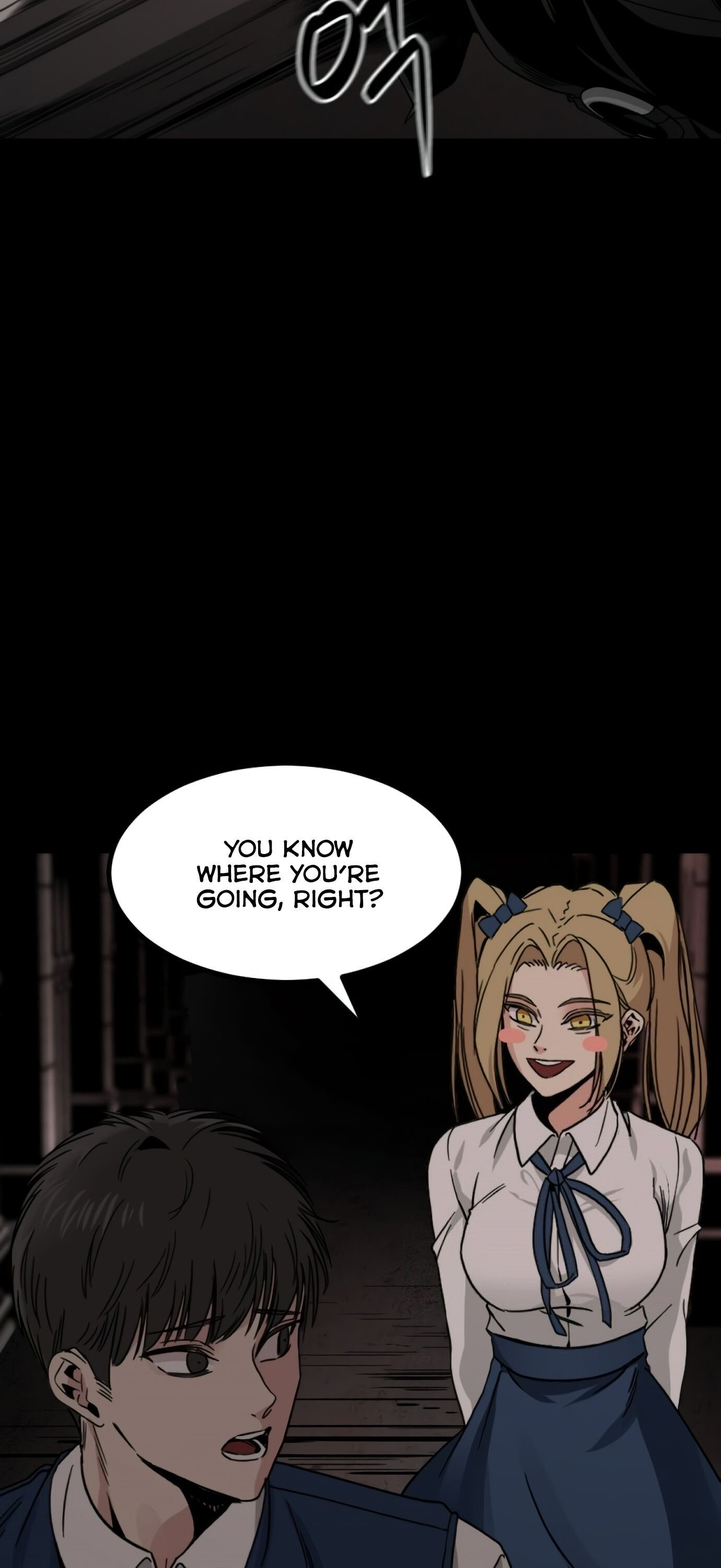 Page 73 of Chapter 13