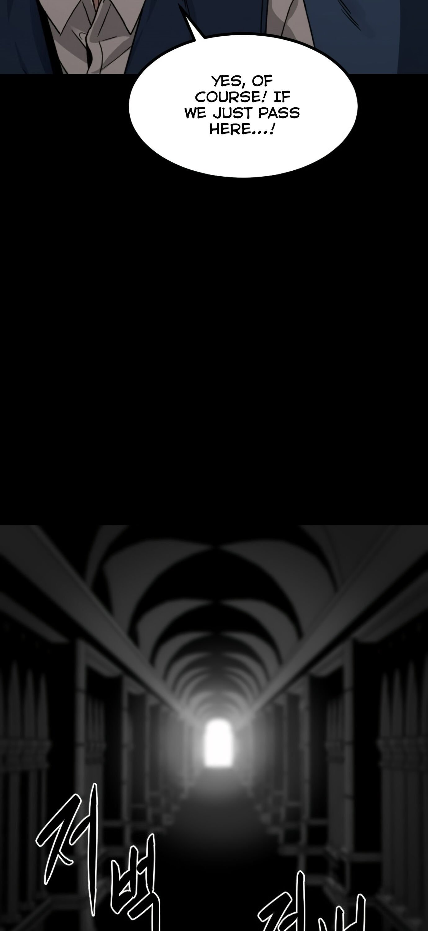 Page 74 of Chapter 13