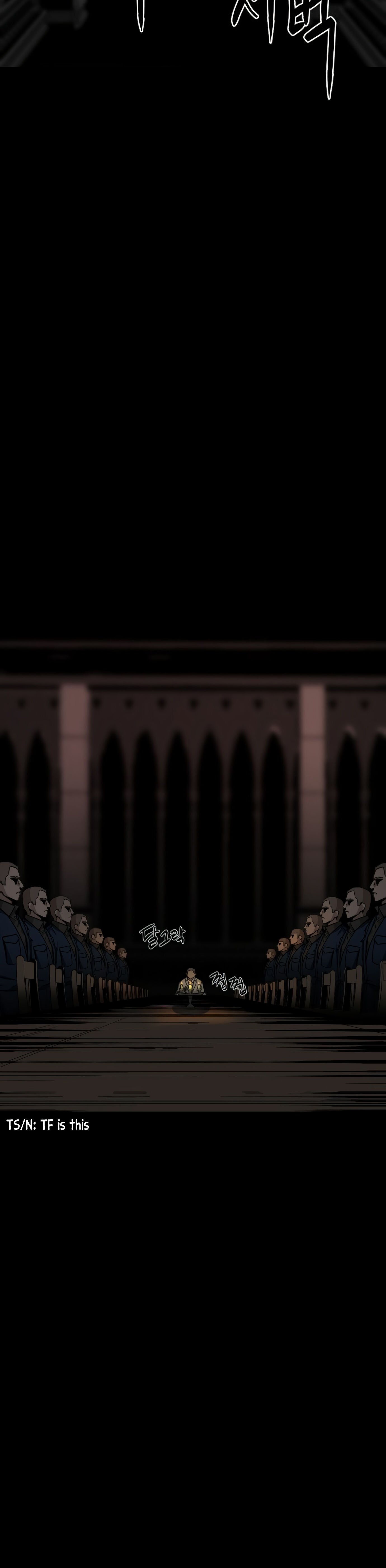 Page 75 of Chapter 13