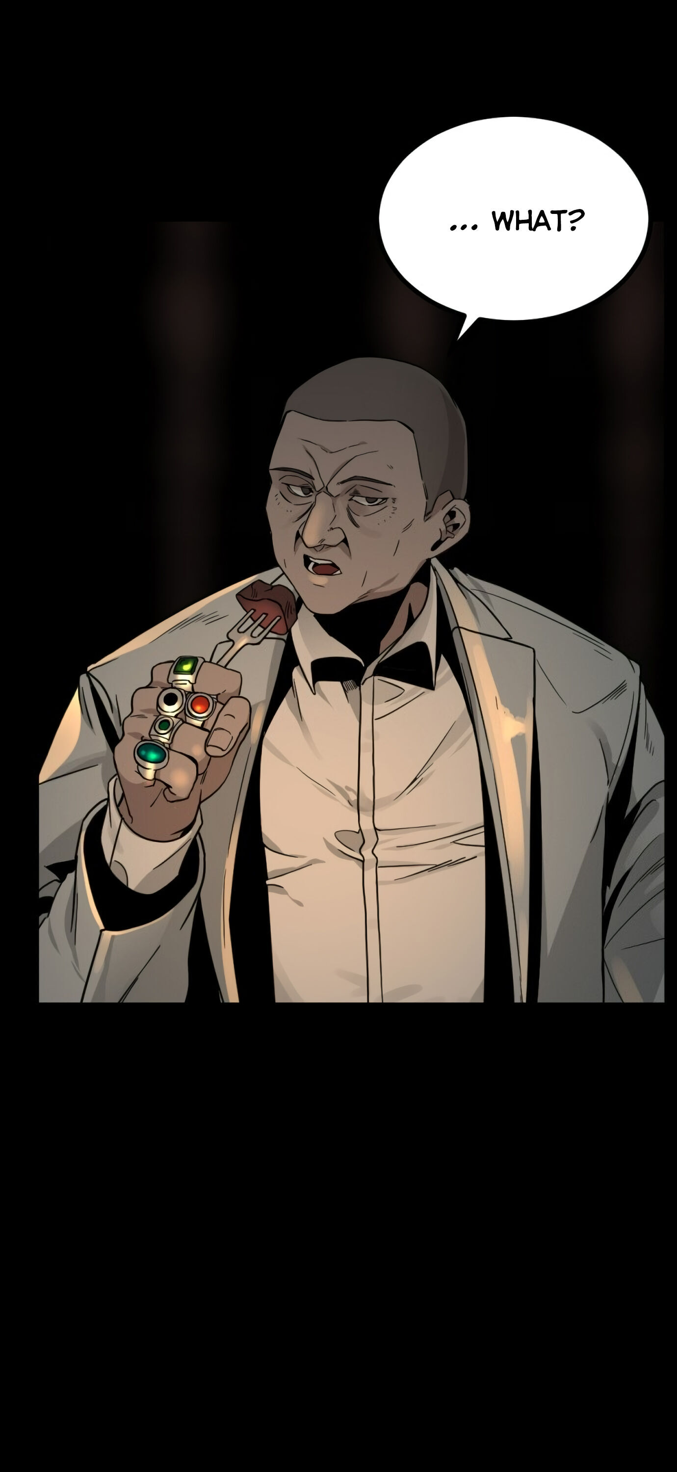 Page 76 of Chapter 13