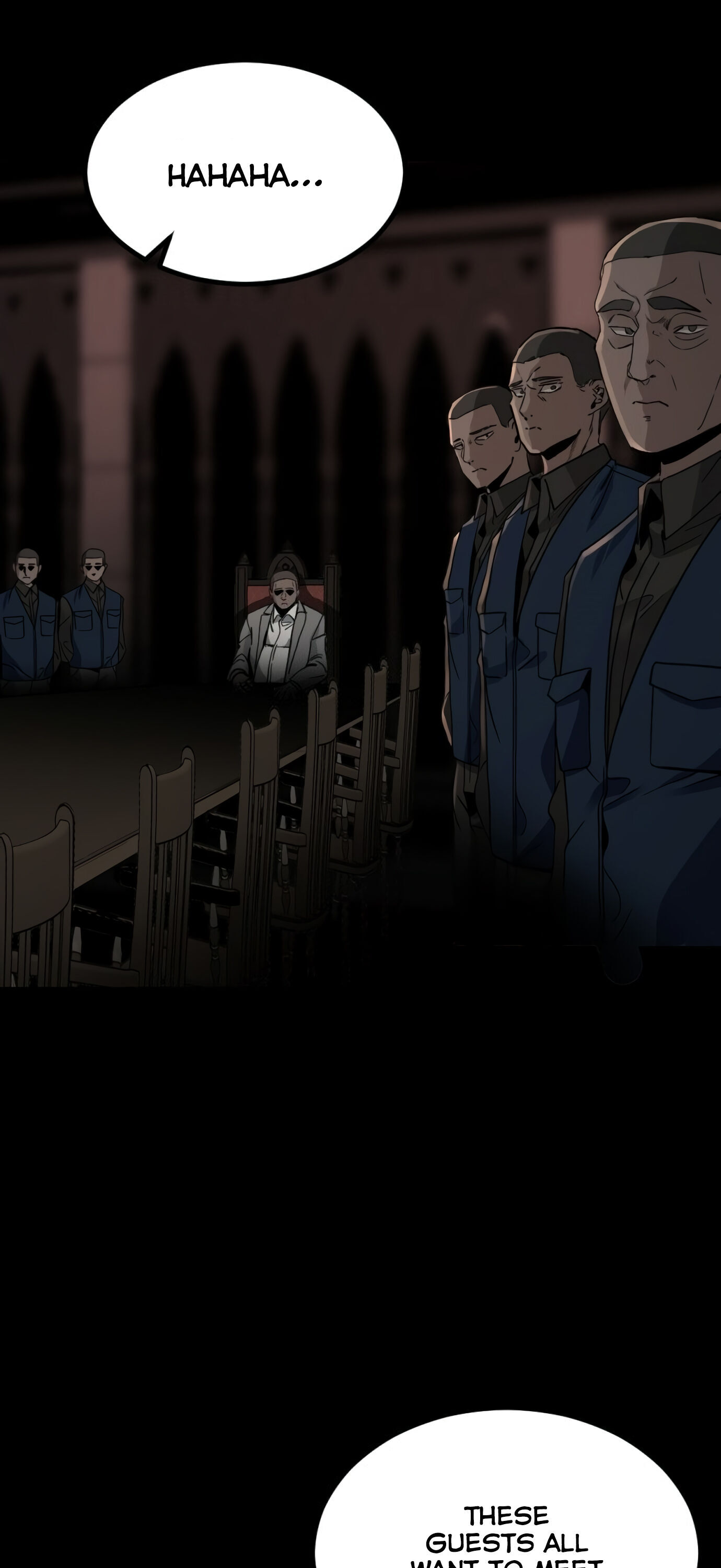 Page 77 of Chapter 13
