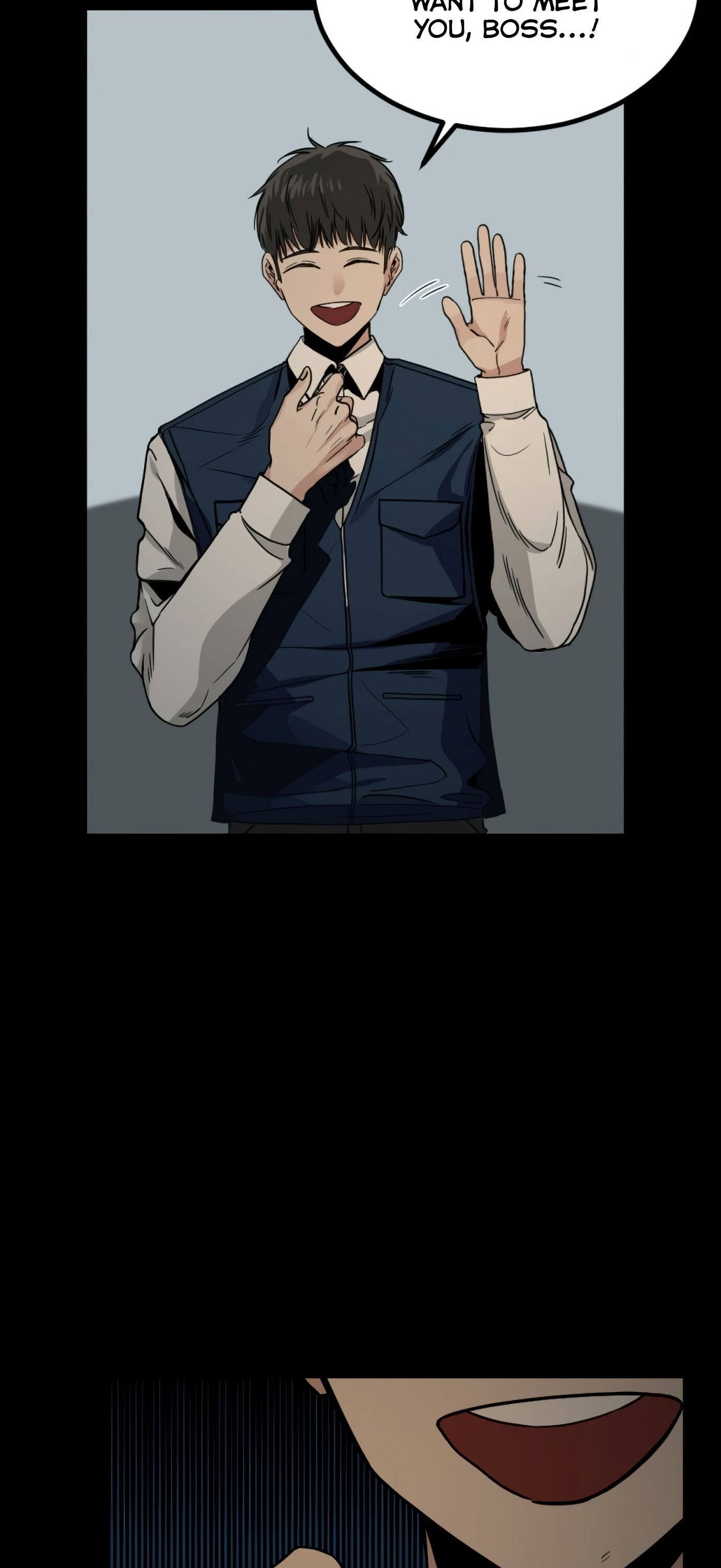 Page 78 of Chapter 13