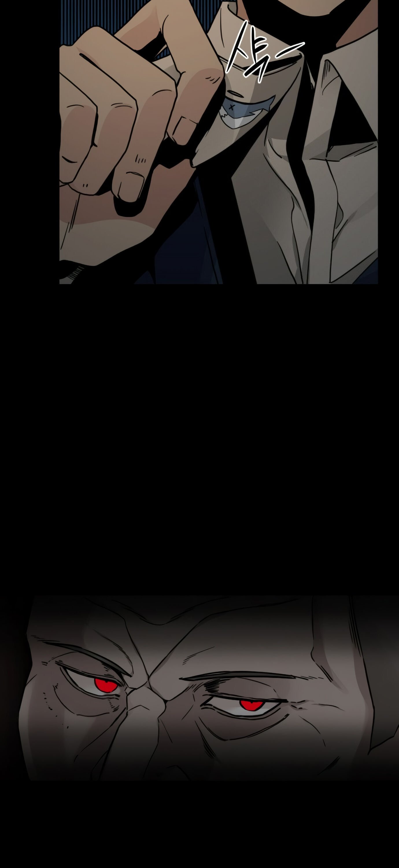 Page 79 of Chapter 13