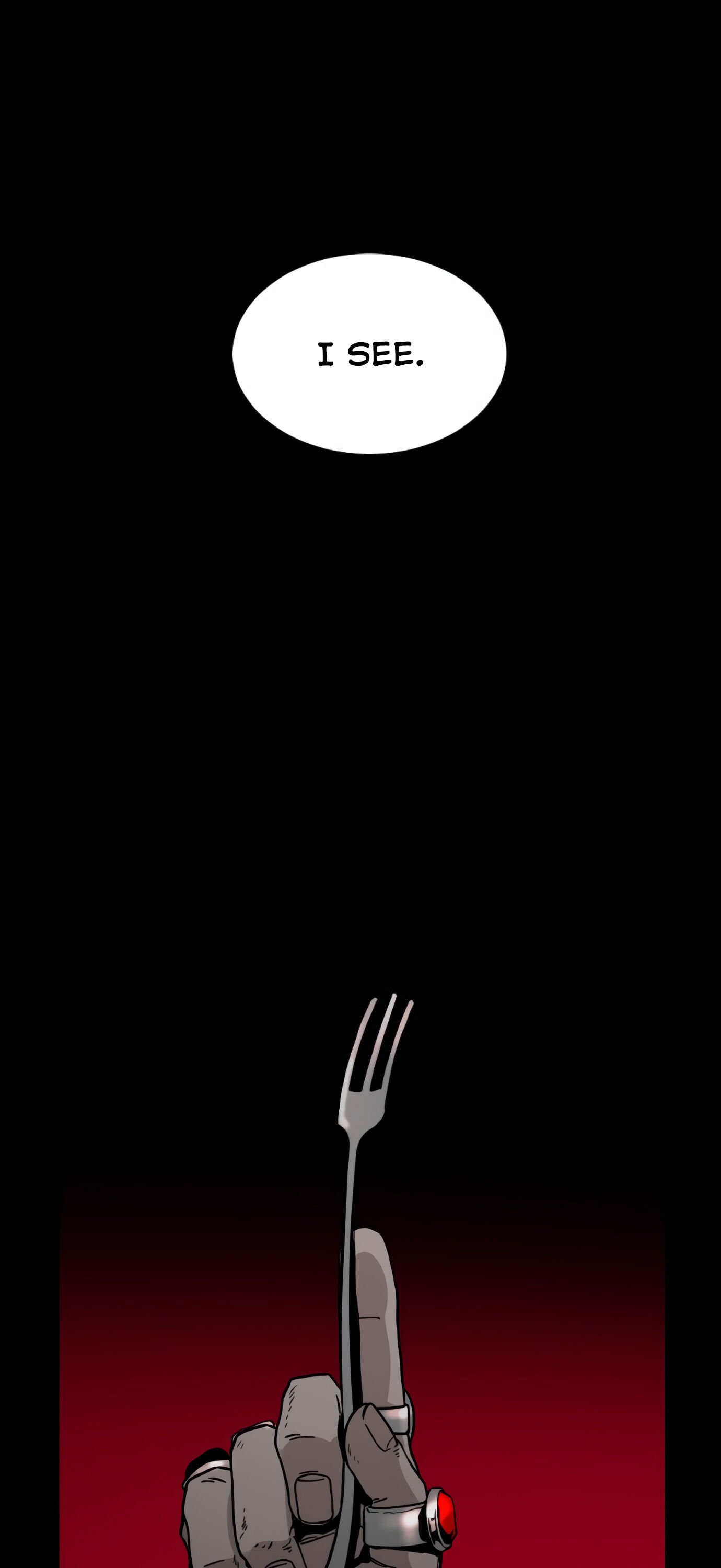 Page 80 of Chapter 13