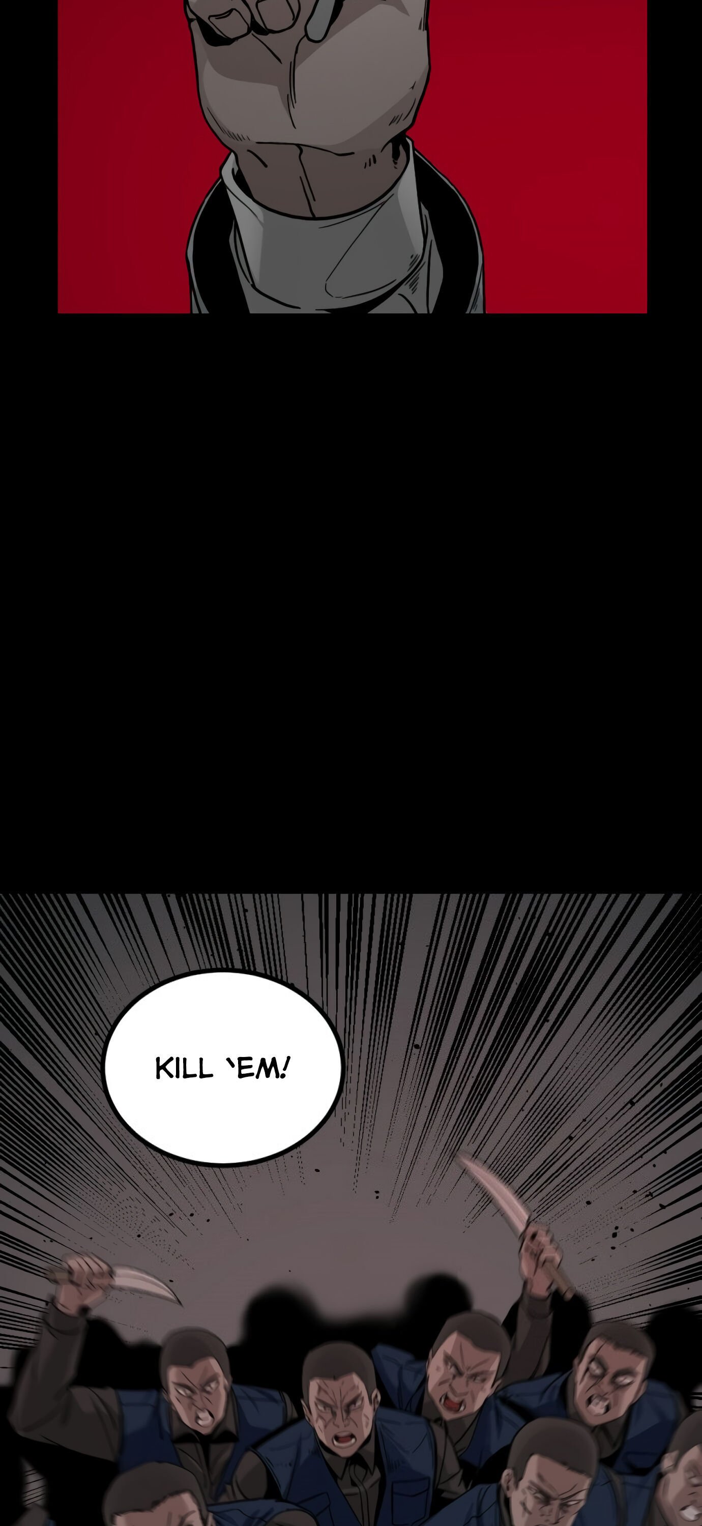 Page 81 of Chapter 13
