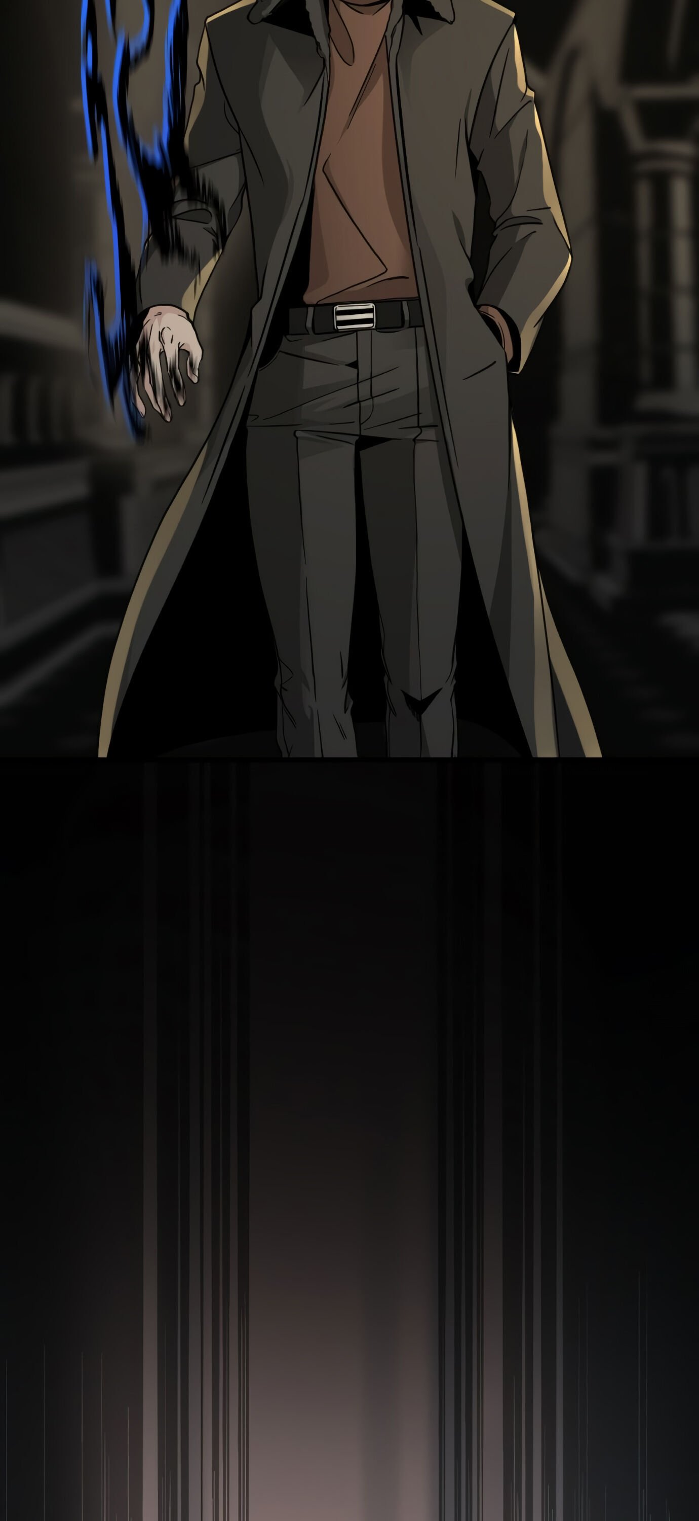 Page 83 of Chapter 13