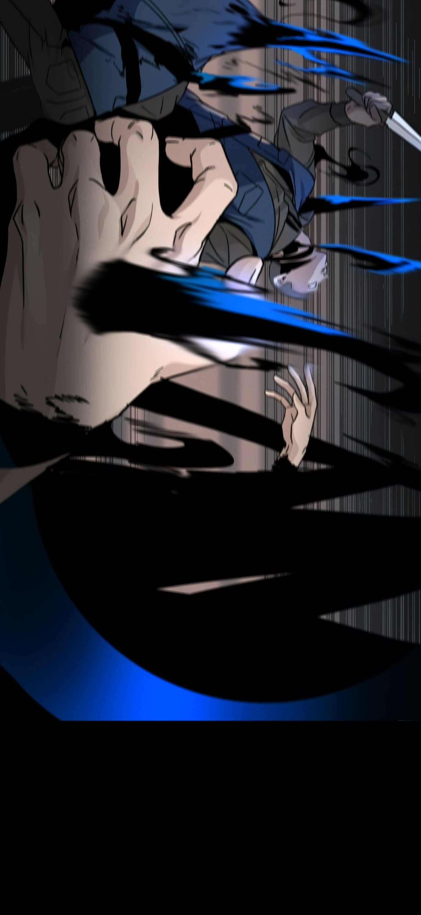 Page 85 of Chapter 13