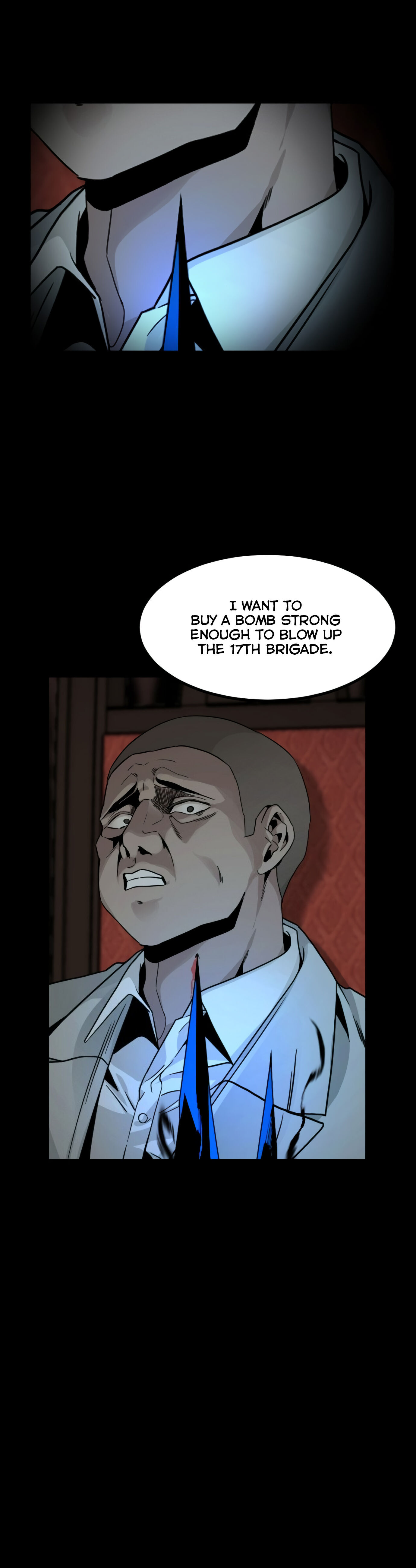 Page 86 of Chapter 13