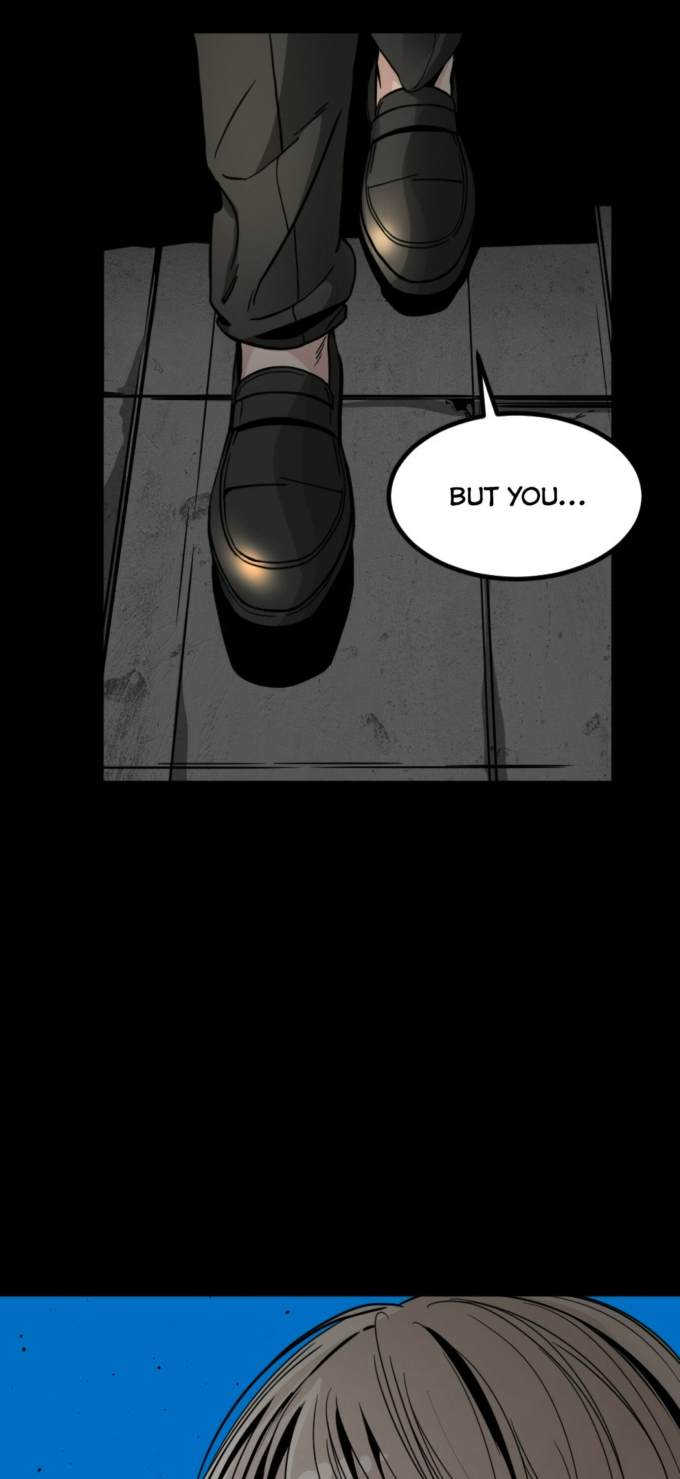 Page 87 of Chapter 13