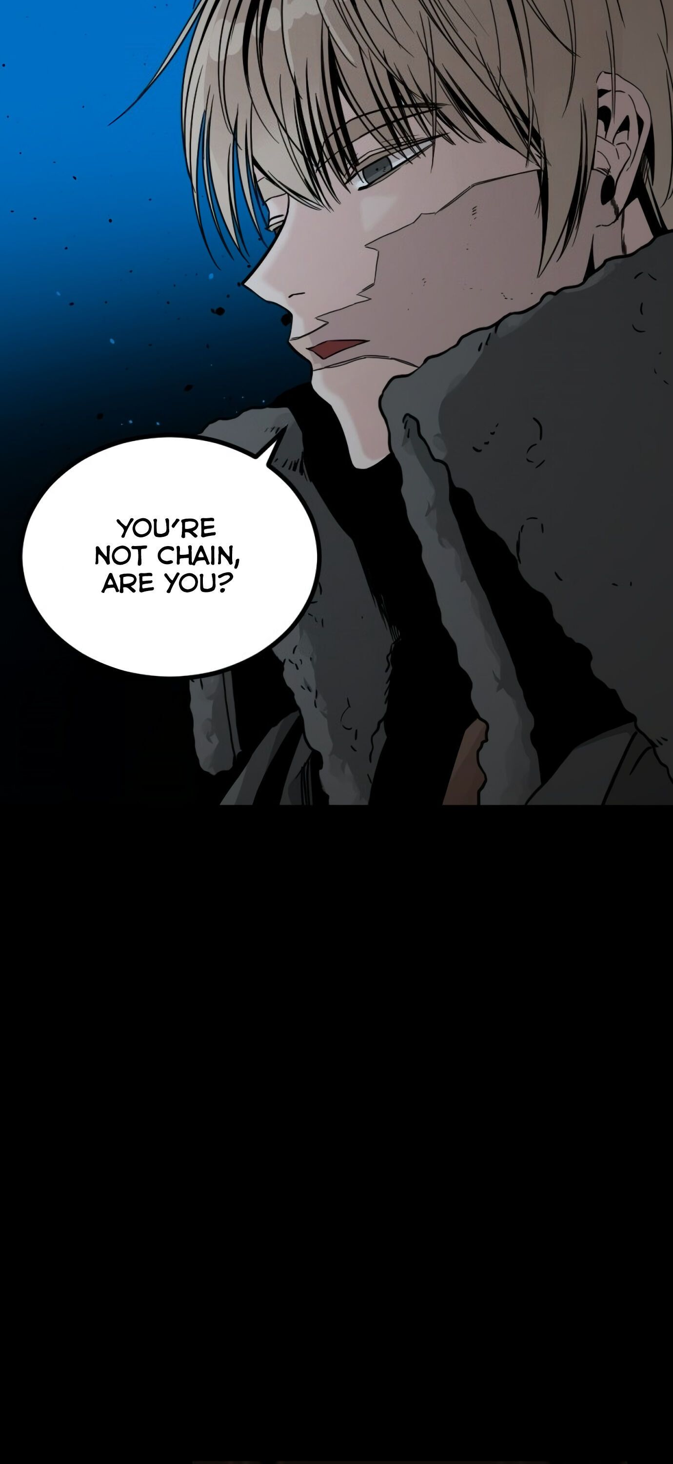 Page 88 of Chapter 13