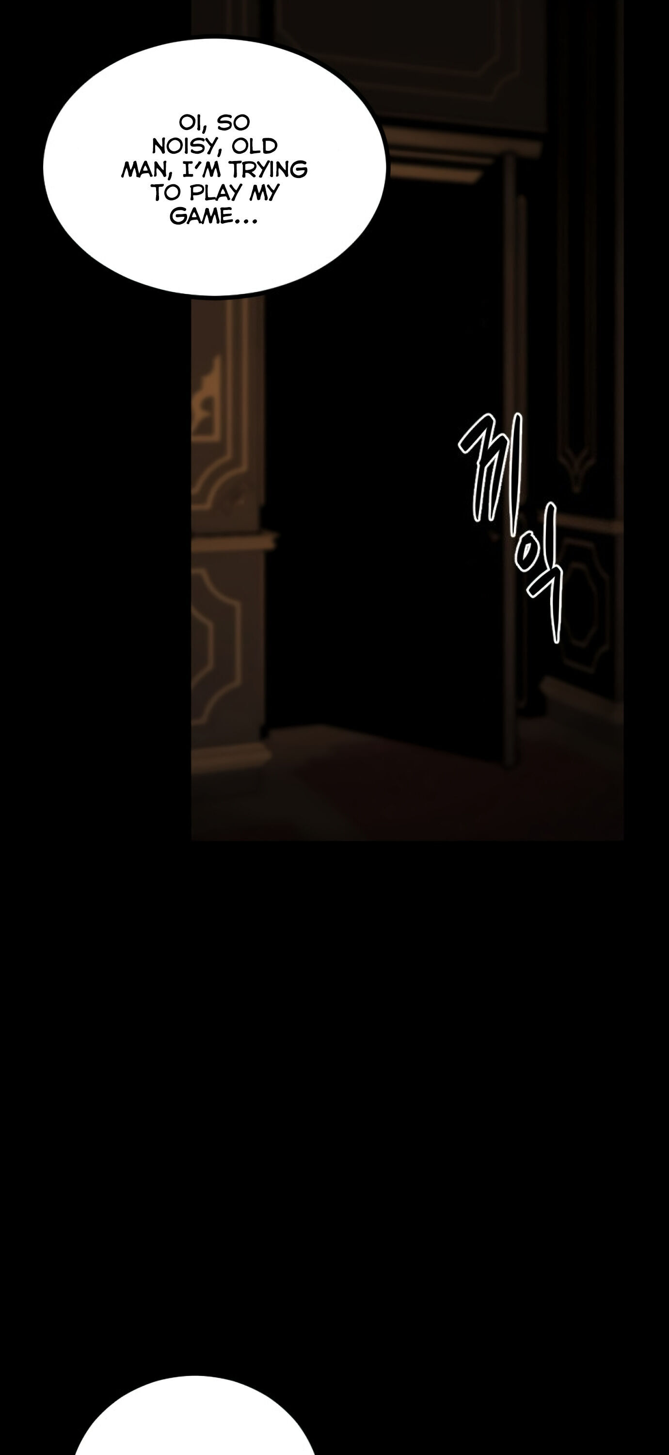 Page 89 of Chapter 13