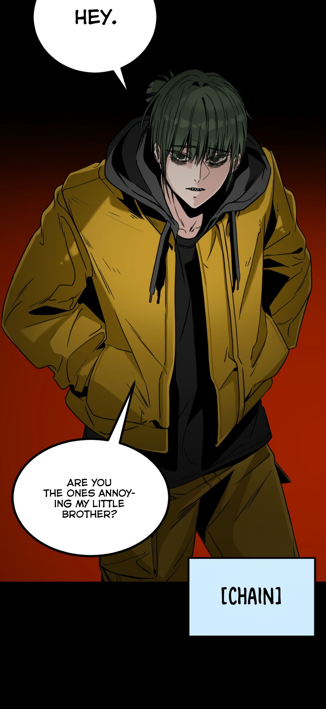 Page 90 of Chapter 13