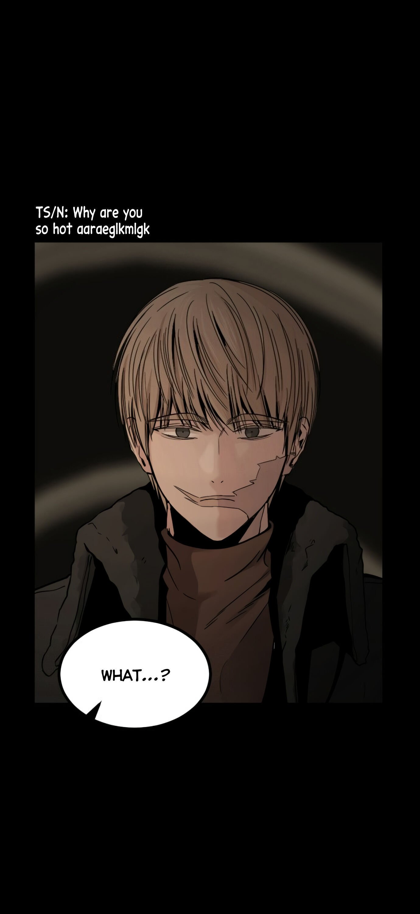 Page 91 of Chapter 13
