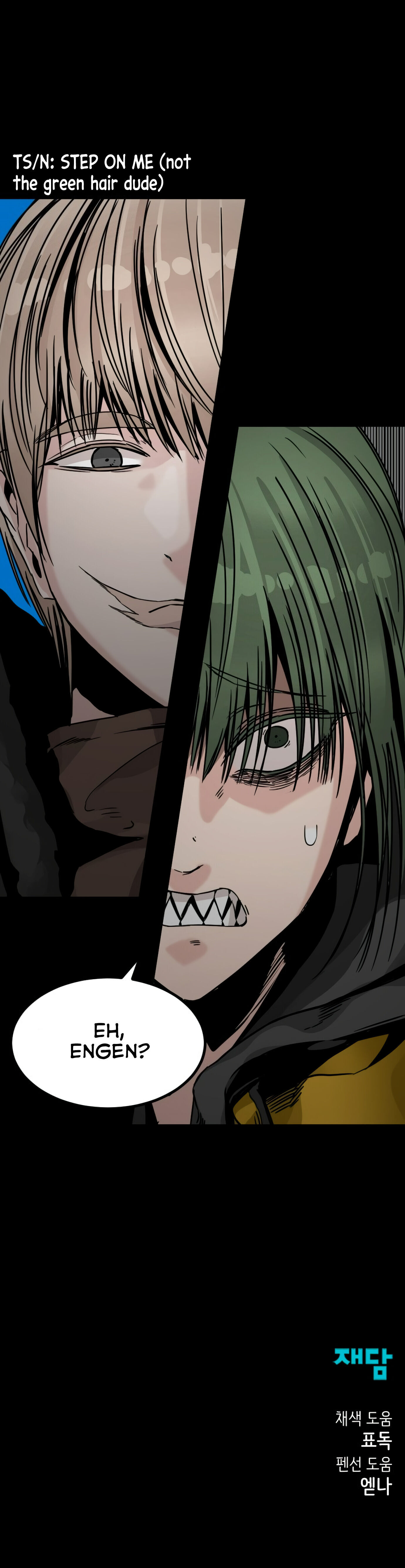 Page 92 of Chapter 13