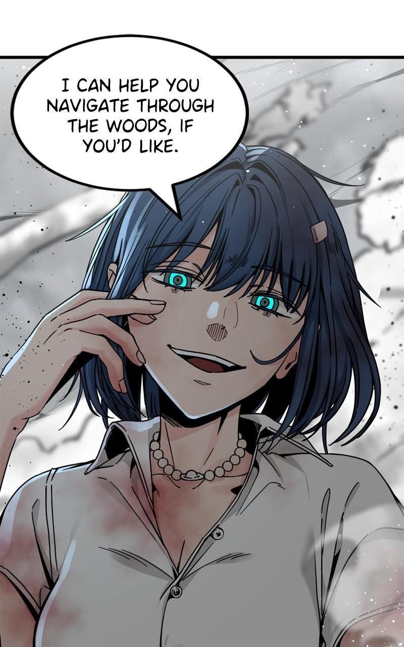 Page 1 of Chapter 130