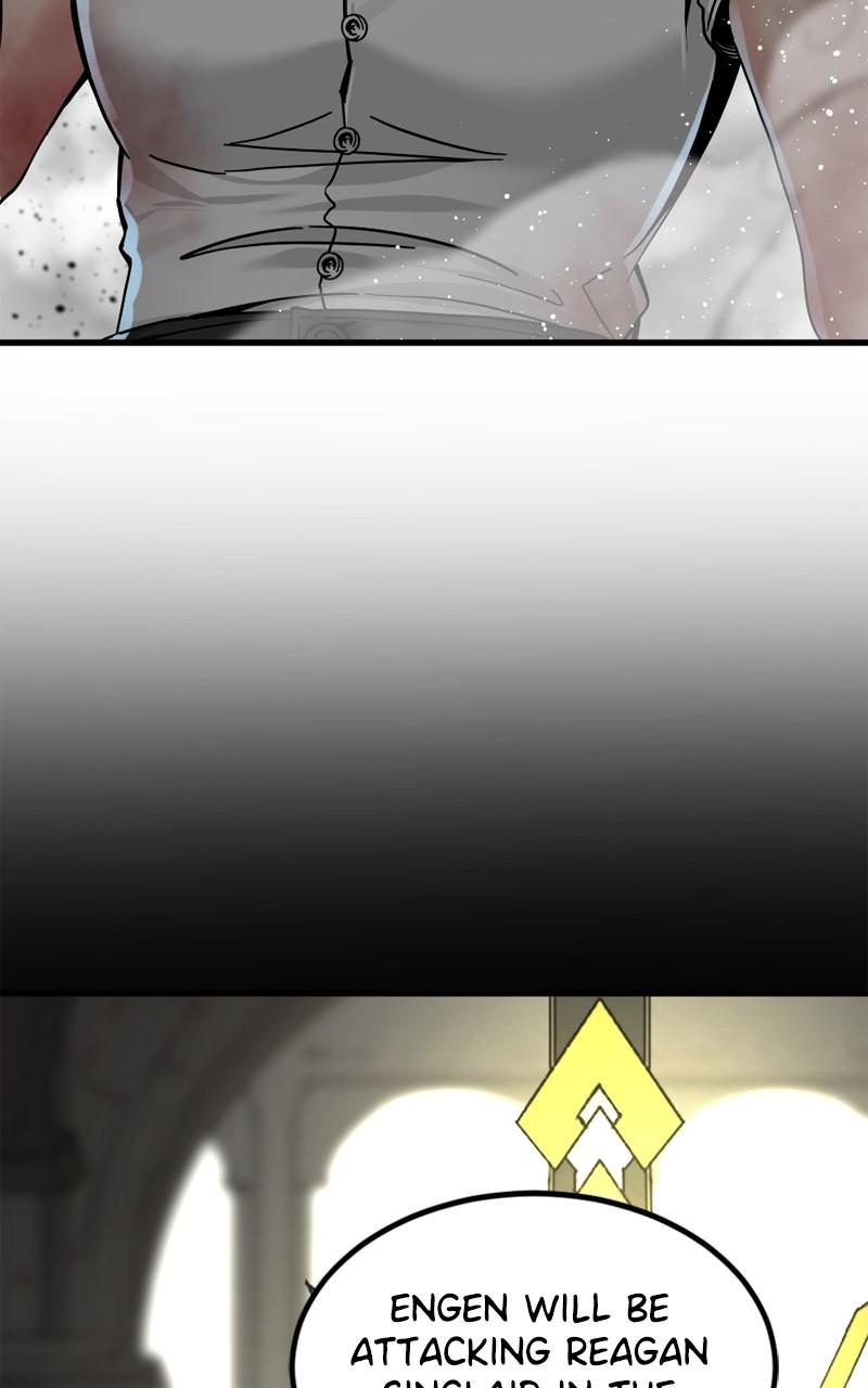 Page 2 of Chapter 130