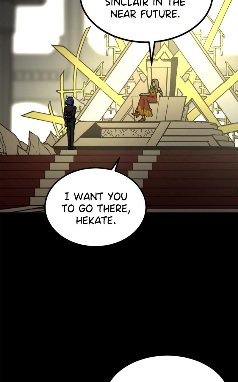 Page 3 of Chapter 130