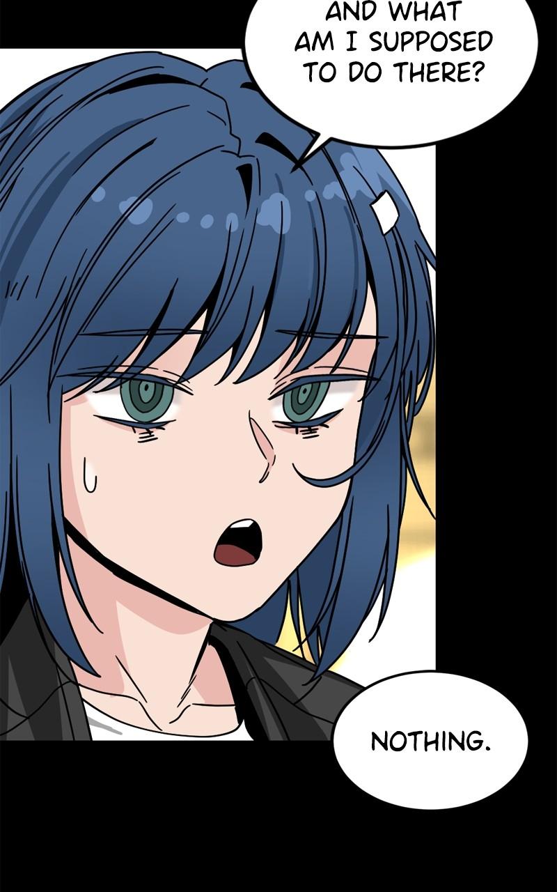 Page 4 of Chapter 130