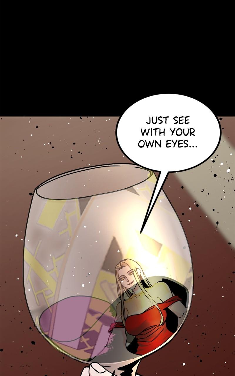 Page 5 of Chapter 130