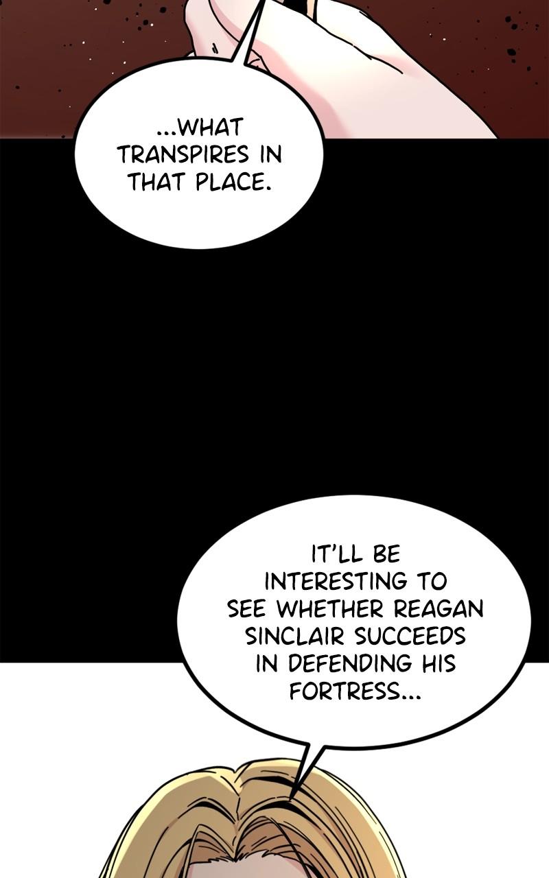 Page 6 of Chapter 130