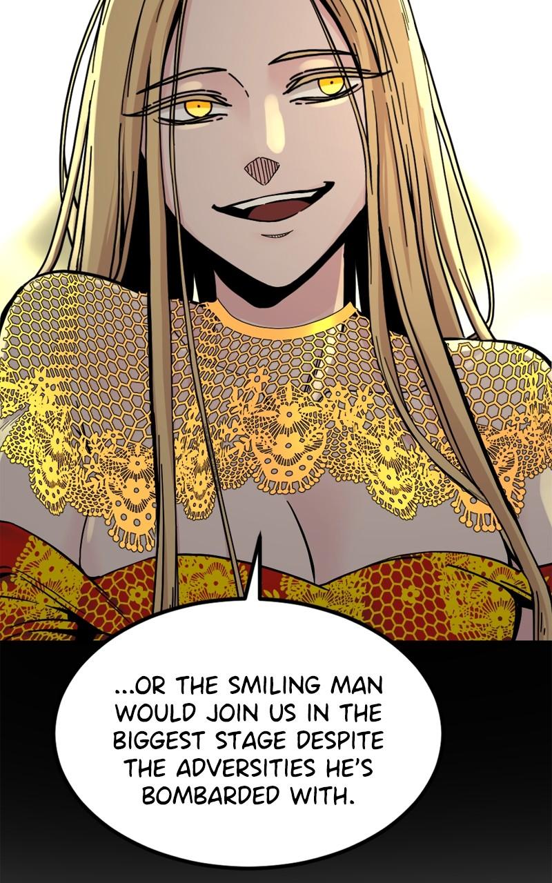 Page 7 of Chapter 130