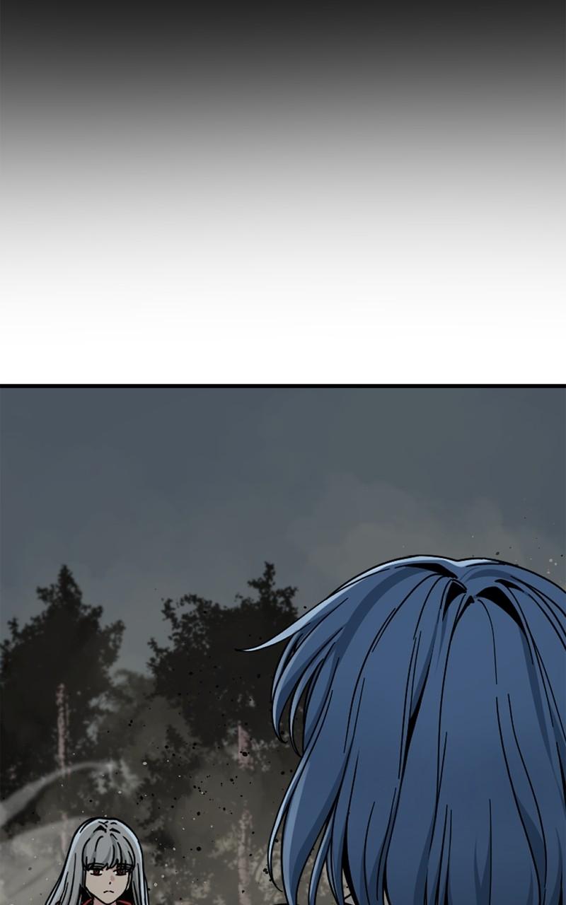 Page 8 of Chapter 130