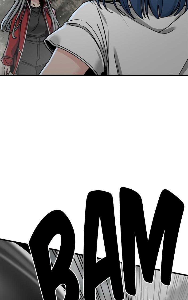 Page 9 of Chapter 130
