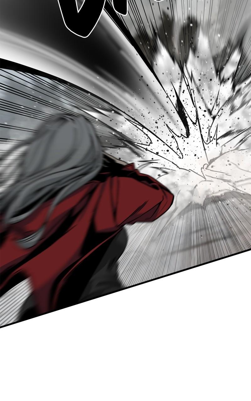 Page 10 of Chapter 130