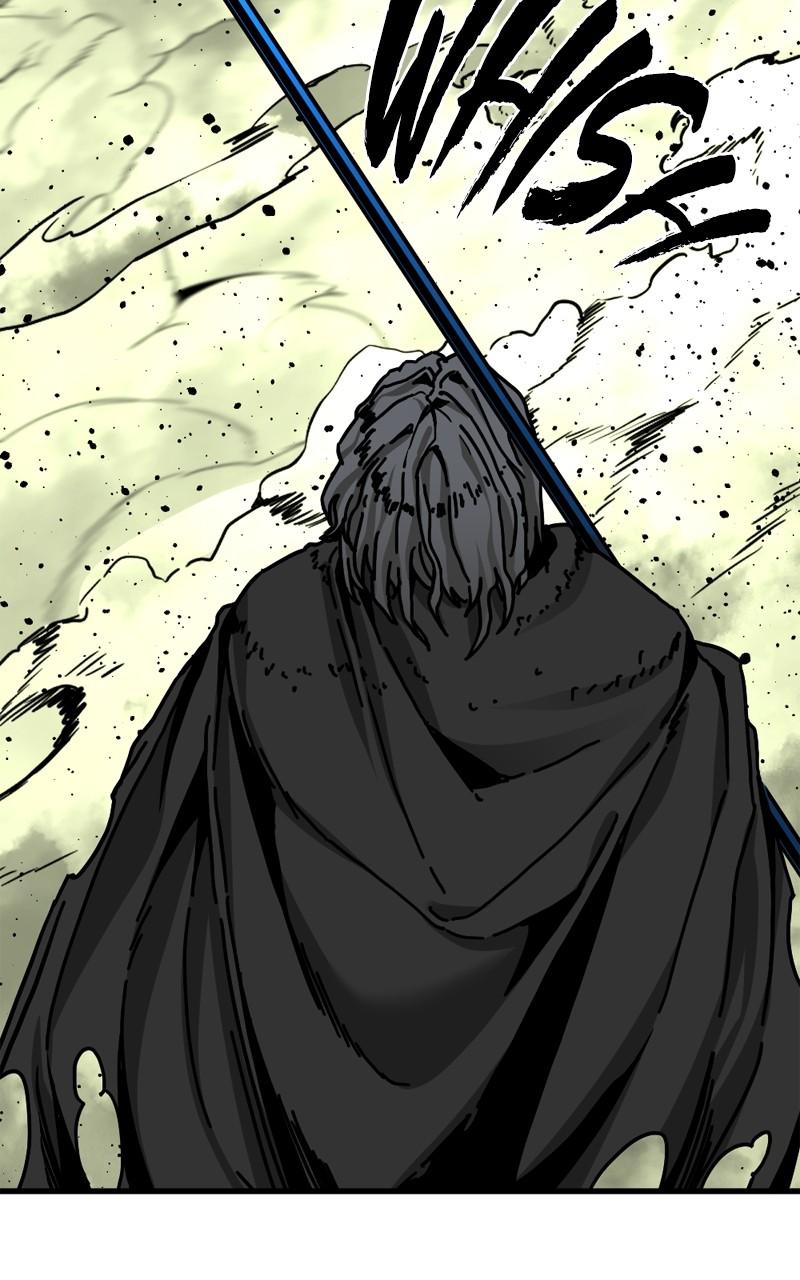 Page 100 of Chapter 130