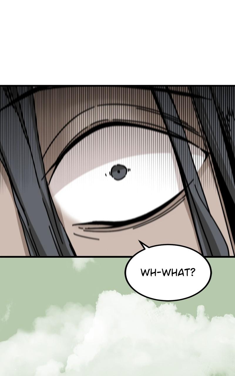 Page 101 of Chapter 130