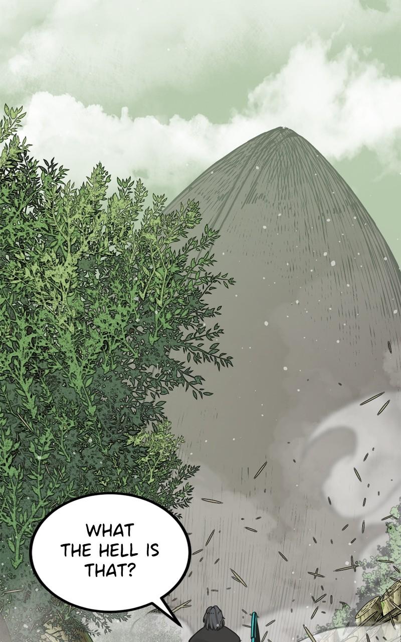 Page 102 of Chapter 130