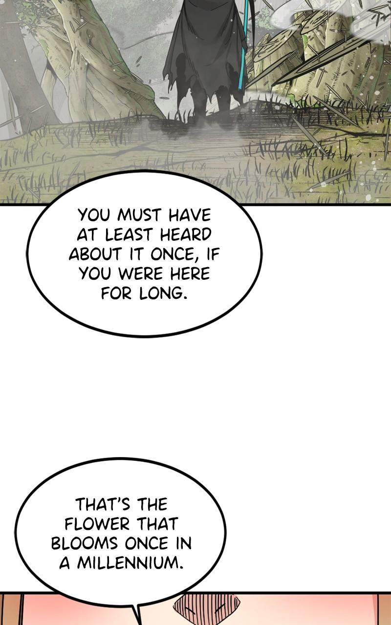 Page 103 of Chapter 130