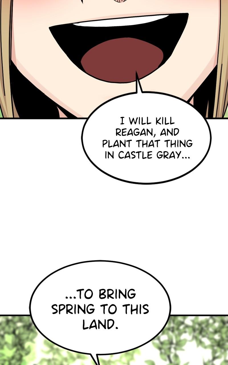 Page 104 of Chapter 130