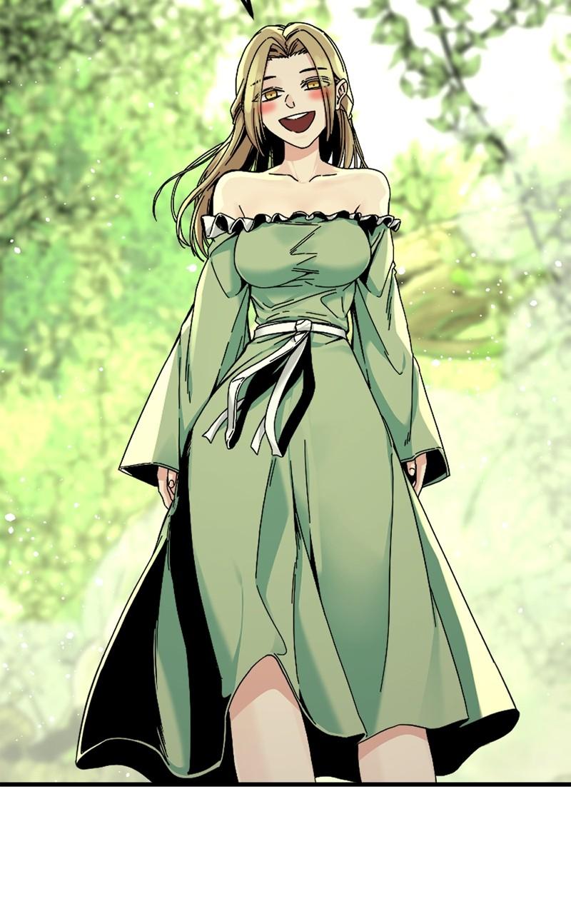 Page 105 of Chapter 130