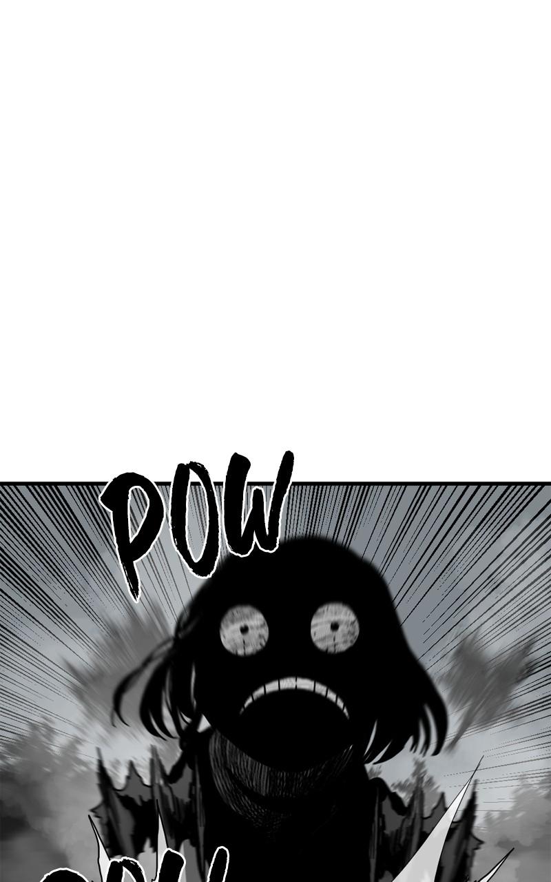 Page 106 of Chapter 130