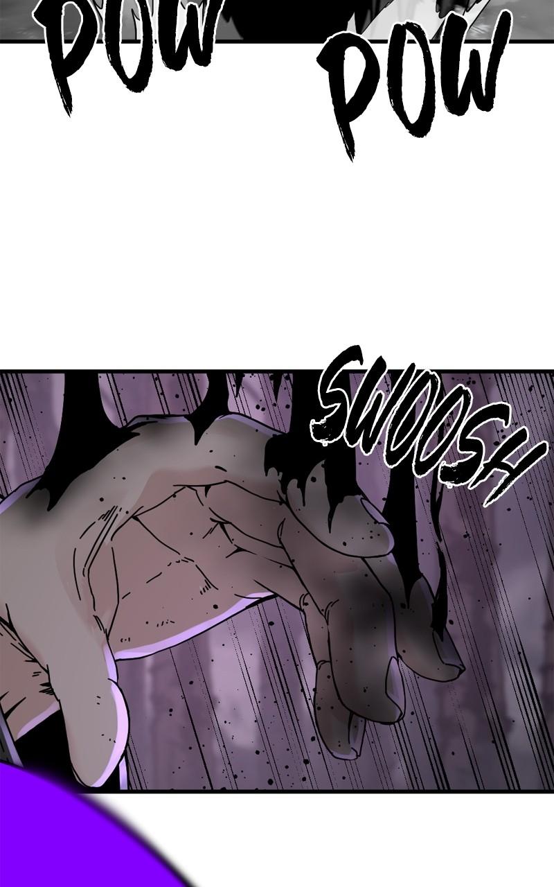 Page 107 of Chapter 130