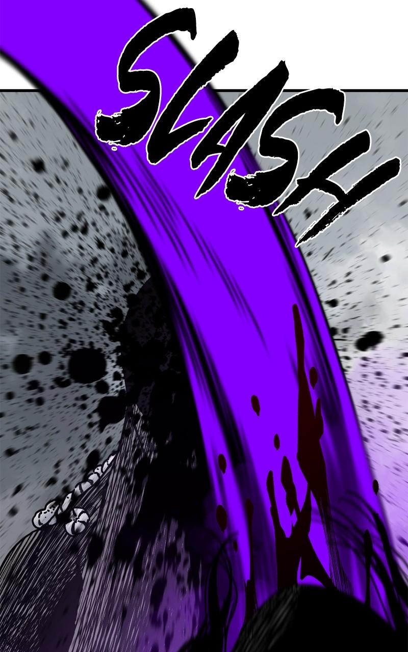 Page 108 of Chapter 130