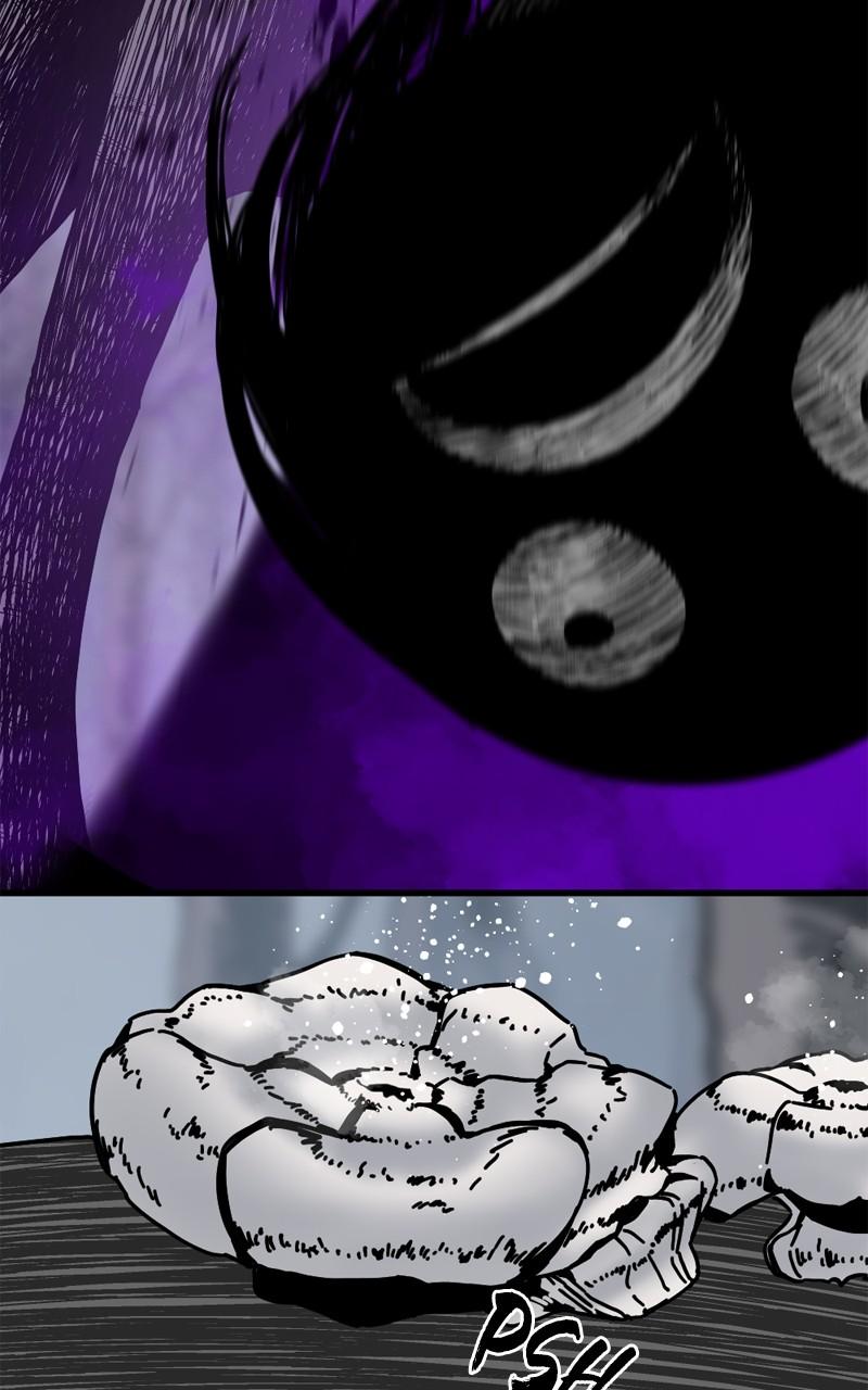 Page 109 of Chapter 130