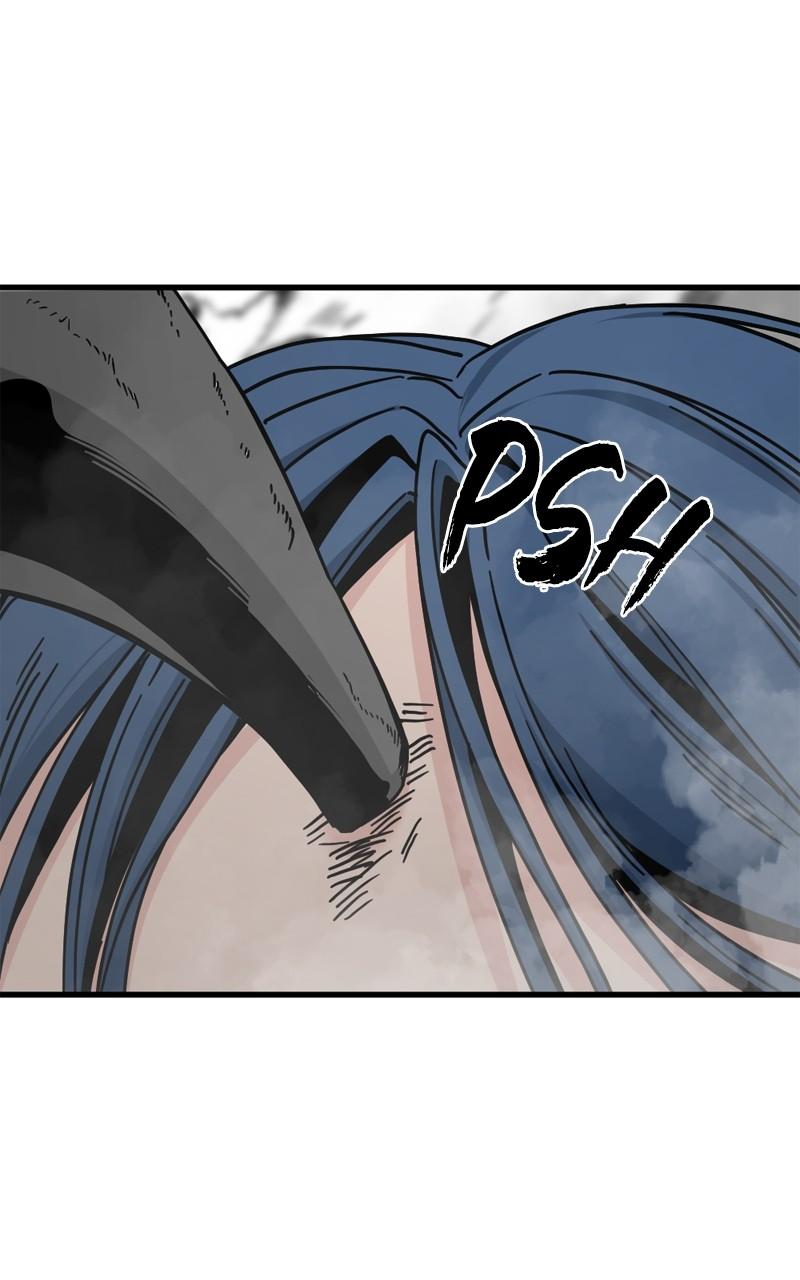 Page 11 of Chapter 130